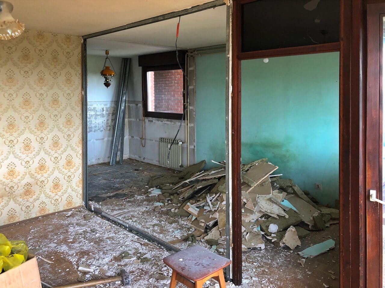 home-improvement-demolish-party-wall-between-kit-2025-03-10-16-11-22-utc-scaled